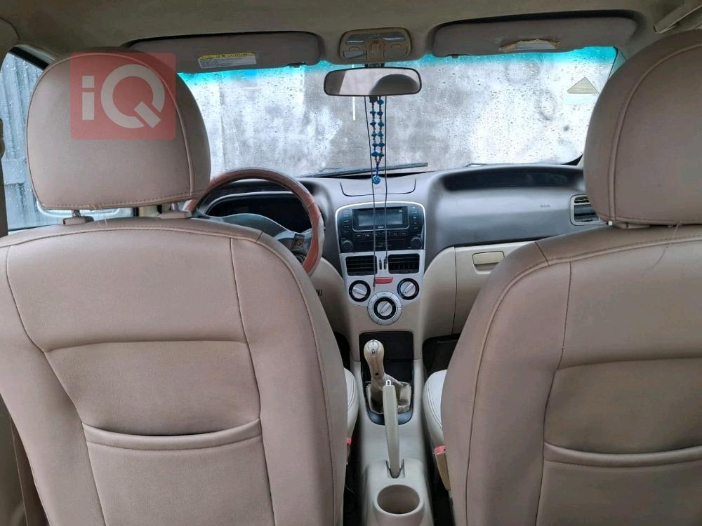 شێری فولوین 2